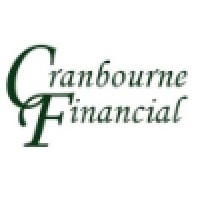 Cranbourne Financial Ltd logo - Similar company to Dolphin Financial Limited