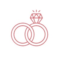 Vivah Bliss logo - Similar company to Sleevesup