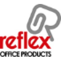 Reflex Office Products Ltd