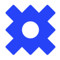 Watsen logo - Similar company to Cespedes