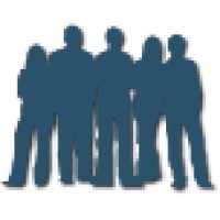 Wisconsin Rapids City-Times