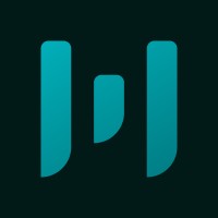 MacroPivot logo - Similar company to Foxhole