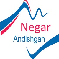 Negar Andishgan logo - Similar company to Yekta Electronic Isatis