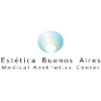 Estetica Buenos Aires