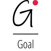 Goal logo - Similar company to Cvamedios Ar