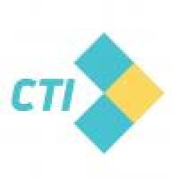 CTI One Corporation at Silicon Valley logo - Similar company to Argo Robotics