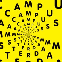 Campus Amsterdam
