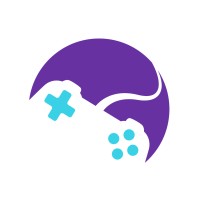 Miss Devyn's Video Game Universe logo - Similar company to California Weekly Explorer Inc