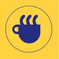 POP Café, le numérique au comptoir logo - Similar company to Zero Waste Lille