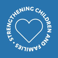 UCLA Pritzker Center logo - Similar company to Ucla Center For Healthier Children, Families & Communities