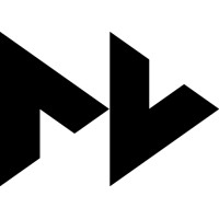 AUDIOVISIVA Impresa sociale srl logo - Similar company to Fivesix | Comunicazione, Marketing & Design