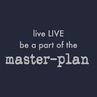 master-plan.rocks