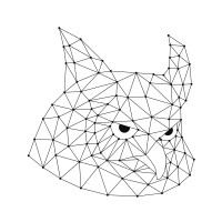 Caowl Handelsbolag logo - Similar company to Value Formation