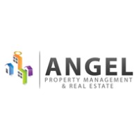Angel Property Management & Real Estate, LLC logo - Similar company to Team Mac