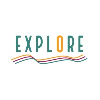 Explore Coaching