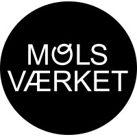 Molsværket logo - Similar company to M.S. Andersen Ventilation