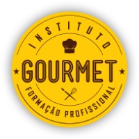 Instituto Gourmet Brasil