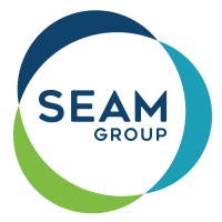 SEAM Group logo - Similar company to Bst