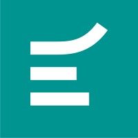 Astudy International Education - Anno Scolastico all'Estero logo - Similar company to Studytours International