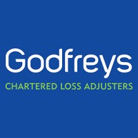 Godfreys Chartered Loss Adjusters logo - Similar company to Gcs Compliance