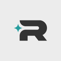 Rocketgenius, Inc. logo - Similar company to Stellarwp