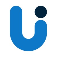 Unitea logo - Similar company to Pixmi