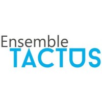 Ensemble Tactus