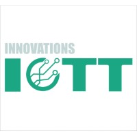Iott Innovations of China Co.,Ltd logo - Similar company to Electronictestlab