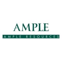 AMPLE RESOURCES (PTY) LTD. logo - Similar company to Ppe Solutions Llc