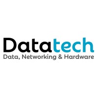 MMEM DATATECH logo - Similar company to Cabletech Sydney