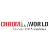 Chrom World Bangladesh Ltd
