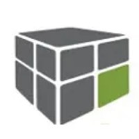 Cornerstone Africa Energy Ltd. logo - Similar company to Vasspetro