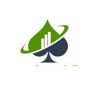 Counton Ace Pvt. Ltd. logo - Similar company to Empyrean