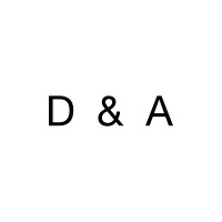 Duchess & Alleycat logo - Similar company to Celeritas Solutions Ltd