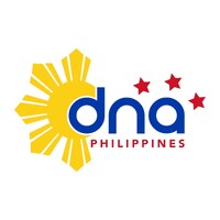 Digital Nomad Association Philippines logo - Similar company to Yumari Ph