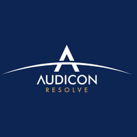 Audicon Contadores logo - Similar company to Ff Campos