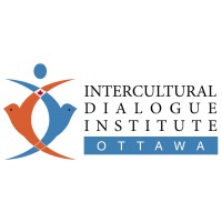 Intercultural Dialogue Institute Ottawa logo - Similar company to Munis Media