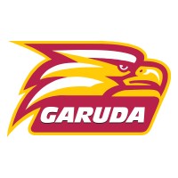 Garuda Logistics logo - Similar company to Hexalog