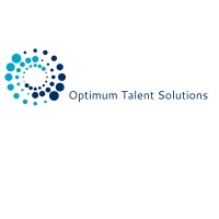 Optimum Talent Solutions (Pty) Ltd logo - Similar company to Optimum Digital Solutions Ly