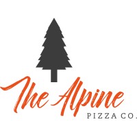 The Alpine Pizza Co