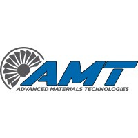 AMT | ADVANCED MATERIALS TECHNOLOGIES, LLC logo - Similar company to Advanced Materials Technology