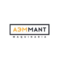 ADMMAT SAC  - Alquiler y Venta de Maquinaria Pesada logo - Similar company to Bruto Brasil | Pás Carregadeiras