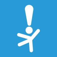 NSPH Stockholms län logo - Similar company to Insightbridge Innovation