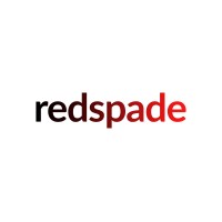 RedSpade logo - Similar company to A Plus Auto Llc