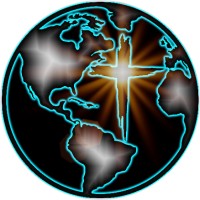 Remnant Nation University