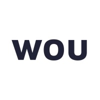 Wou App logo - Similar company to Eco Development Studios