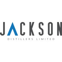 Jackson Distillers Ltd logo - Similar company to K2Match