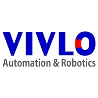 VIVLO logo - Similar company to Actibio Sa