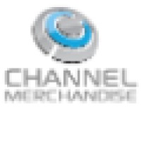 Channel Merchandise