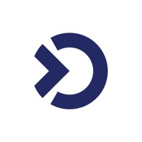 ALSSAA Network logo - Similar company to Qaf Interactive قاف التفاعلية
